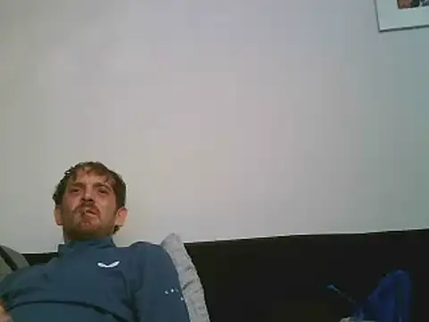 PocoLoco420 online show from October 21, 7:14 pm