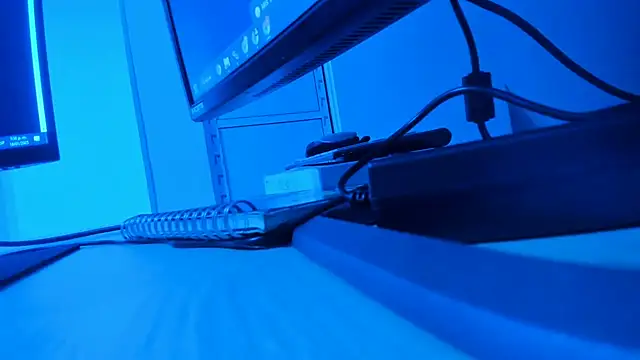 Lilith Miller21 online show from January 19, 12:38 am