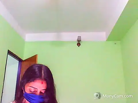 desi diva online show from September 13, 6:29 pm