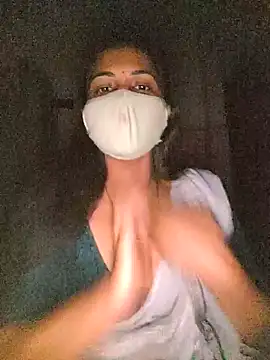 Nehubhabhi26 online show from December 5, 4:34 pm