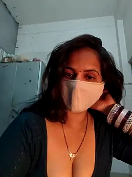 Nehubhabhi26 online show from December 6, 6:39 pm