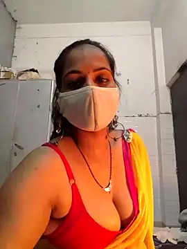 Nehubhabhi26 online show from December 11, 4:42 pm