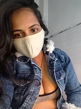 Nehubhabhi26 online show from December 14, 4:42 pm