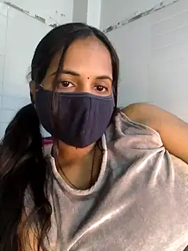 Nehubhabhi26 online show from December 16, 4:38 pm