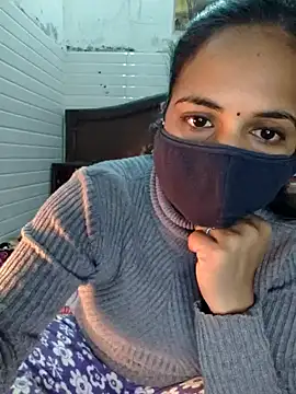 Nehubhabhi26 online show from December 17, 8:01 am