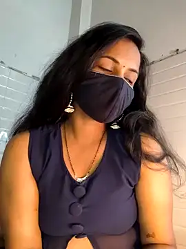 Nehubhabhi26 online show from December 18, 4:49 pm