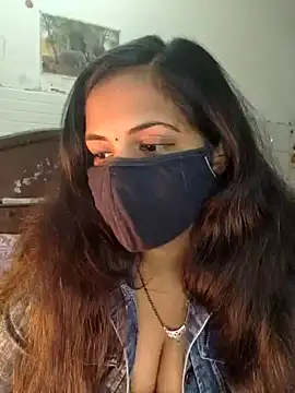 Nehubhabhi26 online show from December 19, 7:51 am