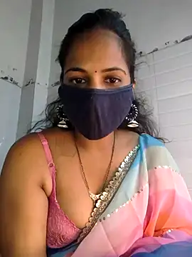Nehubhabhi26 online show from December 20, 8:28 am