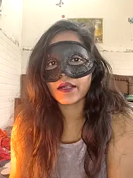 Nehubhabhi26 online show from December 22, 8:16 am