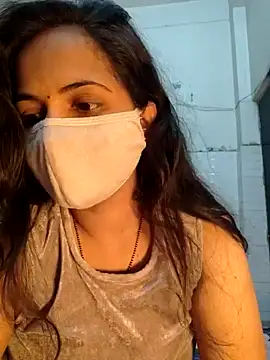 Nehubhabhi26 online show from December 23, 11:47 am