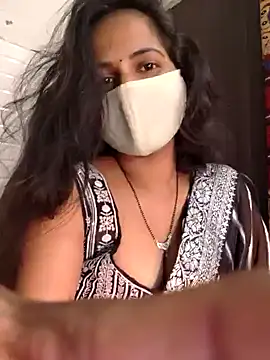 Nehubhabhi26 online show from January 3, 4:48 pm