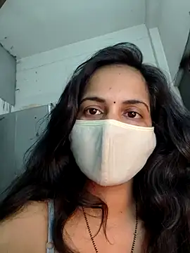 Nehubhabhi26 online show from January 3, 8:01 pm