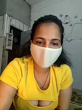 Nehubhabhi26 online show from January 4, 4:43 pm