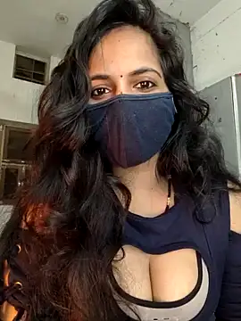 Nehubhabhi26 online show from January 14, 5:12 pm