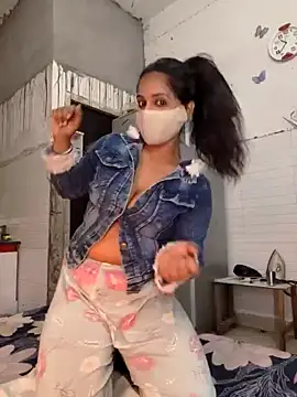 Nehubhabhi26 online show from January 15, 5:05 pm