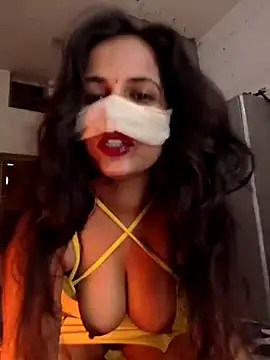 Nehubhabhi26 online show from January 16, 11:26 am