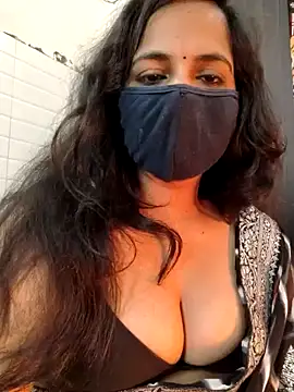 Nehubhabhi26 online show from January 19, 5:18 pm