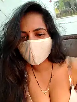 Nehubhabhi26 online show from January 25, 7:49 am