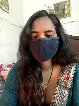 Nehubhabhi26 online show from February 1, 7:05 am