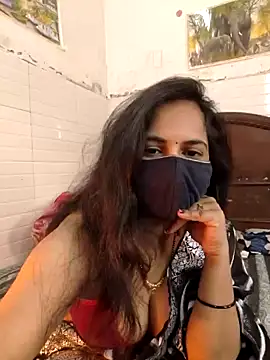 Nehubhabhi26 online show from February 3, 11:31 am