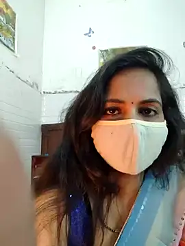 Nehubhabhi26 online show from February 7, 4:56 pm