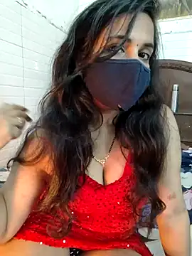 Nehubhabhi26 online show from February 9, 5:01 pm