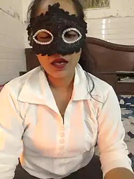 Nehubhabhi26 online show from February 10, 7:04 am