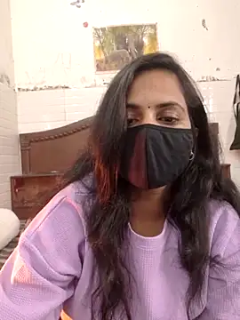 Nehubhabhi26 online show from March 4, 5:24 pm