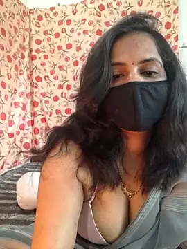 Nehubhabhi26 online show from March 7, 9:07 am