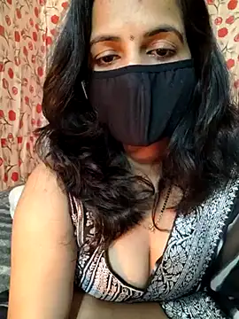 Nehubhabhi26 online show from March 8, 5:11 pm