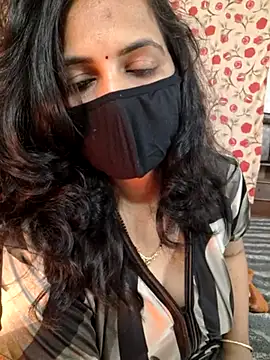 Nehubhabhi26 online show from March 18, 10:03 am