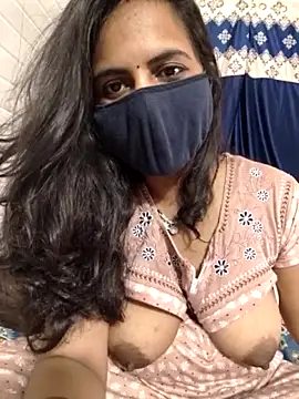 Nehubhabhi26 online show from September 27, 6:07 am