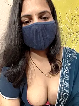 Nehubhabhi26 online show from October 24, 4:20 am