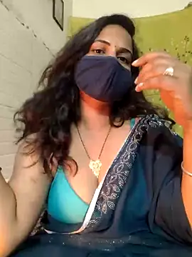 Nehubhabhi26 online show from December 1, 5:34 am