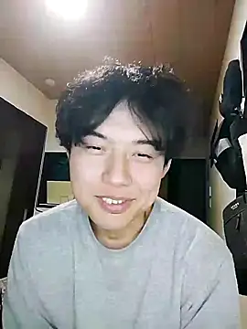 whitebriefboy online show from January 8, 6:41 pm