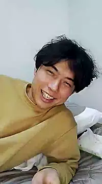 whitebriefboy online show from January 13, 6:16 pm