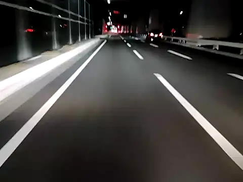 whitebriefboy online show from January 18, 2:23 pm