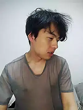 whitebriefboy online show from January 20, 3:28 pm