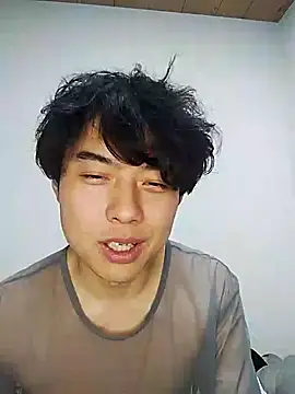 whitebriefboy online show from January 20, 6:32 pm