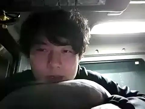 whitebriefboy online show from January 21, 5:51 pm