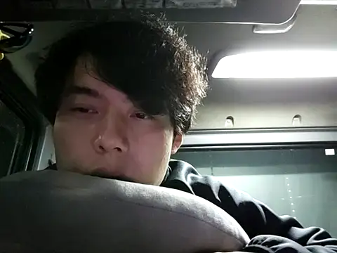 whitebriefboy online show from January 22, 3:07 pm