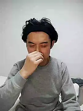 whitebriefboy online show from January 27, 11:54 am