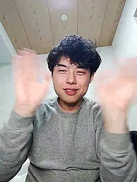 whitebriefboy online show from February 28, 5:15 pm