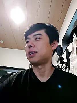 whitebriefboy online show from September 12, 3:17 am