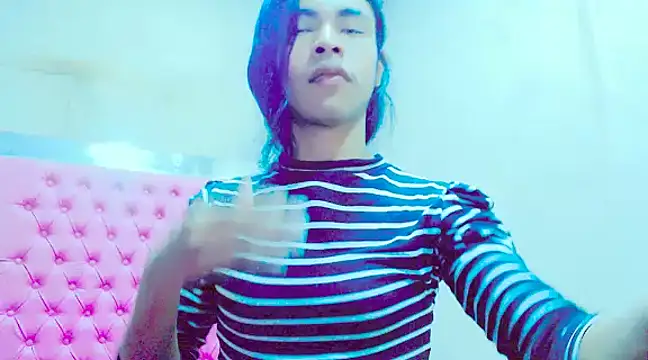 Snapshot of danna_veryhot_ chatting on February 27, 8:09 pm danna veryhot online show from February 27, 8:09 pm