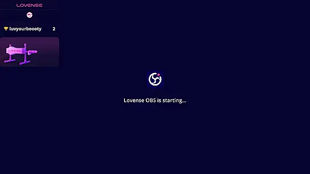 jolee   online show from March 16, 11:04 pm