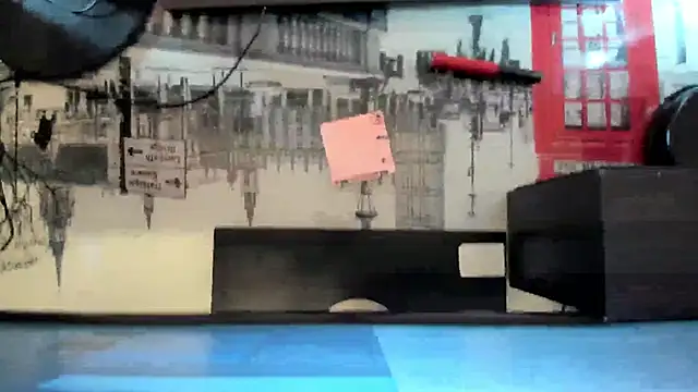 Snapshot of Maria__maria chatting on March 12, 7:38 pm Maria maria online show from March 12, 7:38 pm