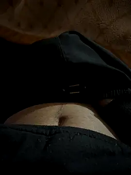 hard dick boy123 online show from November 25, 5:24 pm