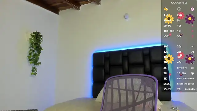 Joe23   online show from January 16, 8:03 pm