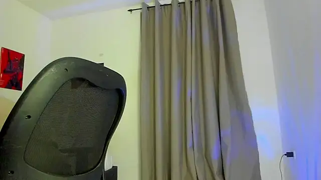 Joe23   online show from October 5, 2:21 am